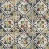 Décor micheli